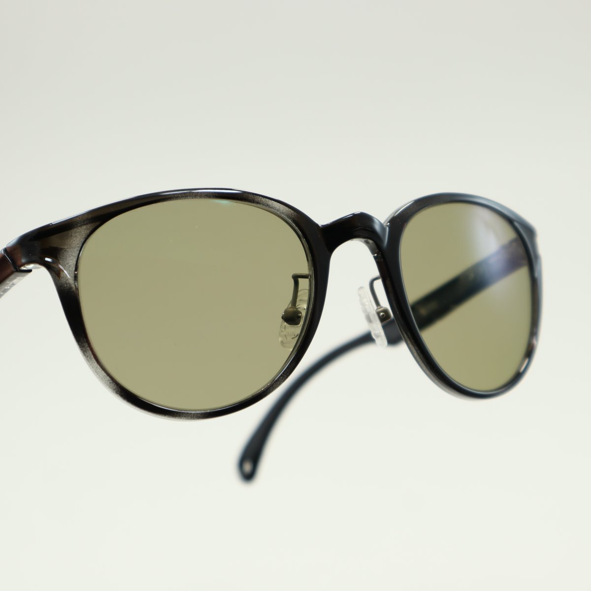 Zeque by ZEAL OPTICS (ゼクーバイジールオプティクス) JUNO (ジュノ
