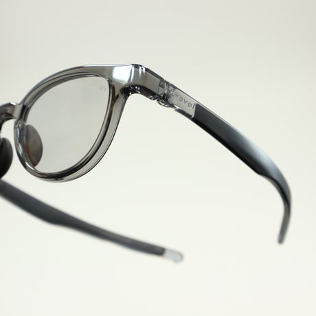 Eyevol アイヴォル LEIFER Ⅲ(47) レイファースリー 47 / GRY-DG-MGY