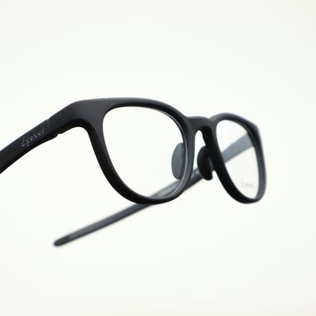 Eyevol アイヴォル CONLON RX コンロン RX / MBK-LG