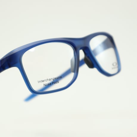 OAKLEY オークリー Knolls ノールズ OX8144-0355