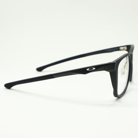 OAKLEY オークリー Hip Tone (ヒップトーン) OX8182-0158 サテンブラック
