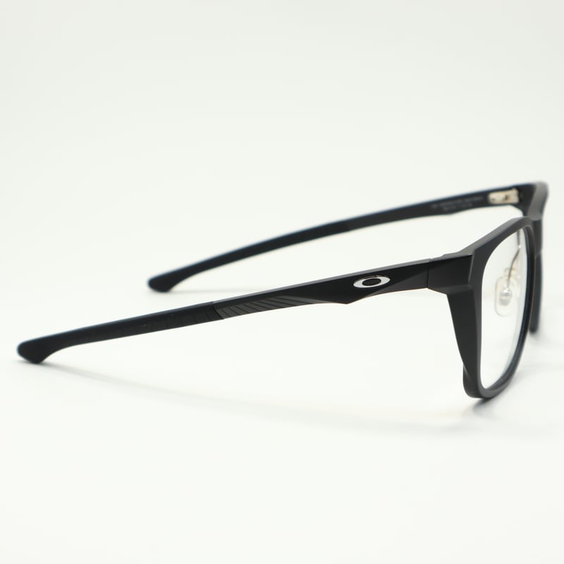 OAKLEY オークリー Hip Tone (ヒップトーン) OX8182-0158 OAKLEY オークリー Hip Tone (ヒップトーン) OX8182-0158