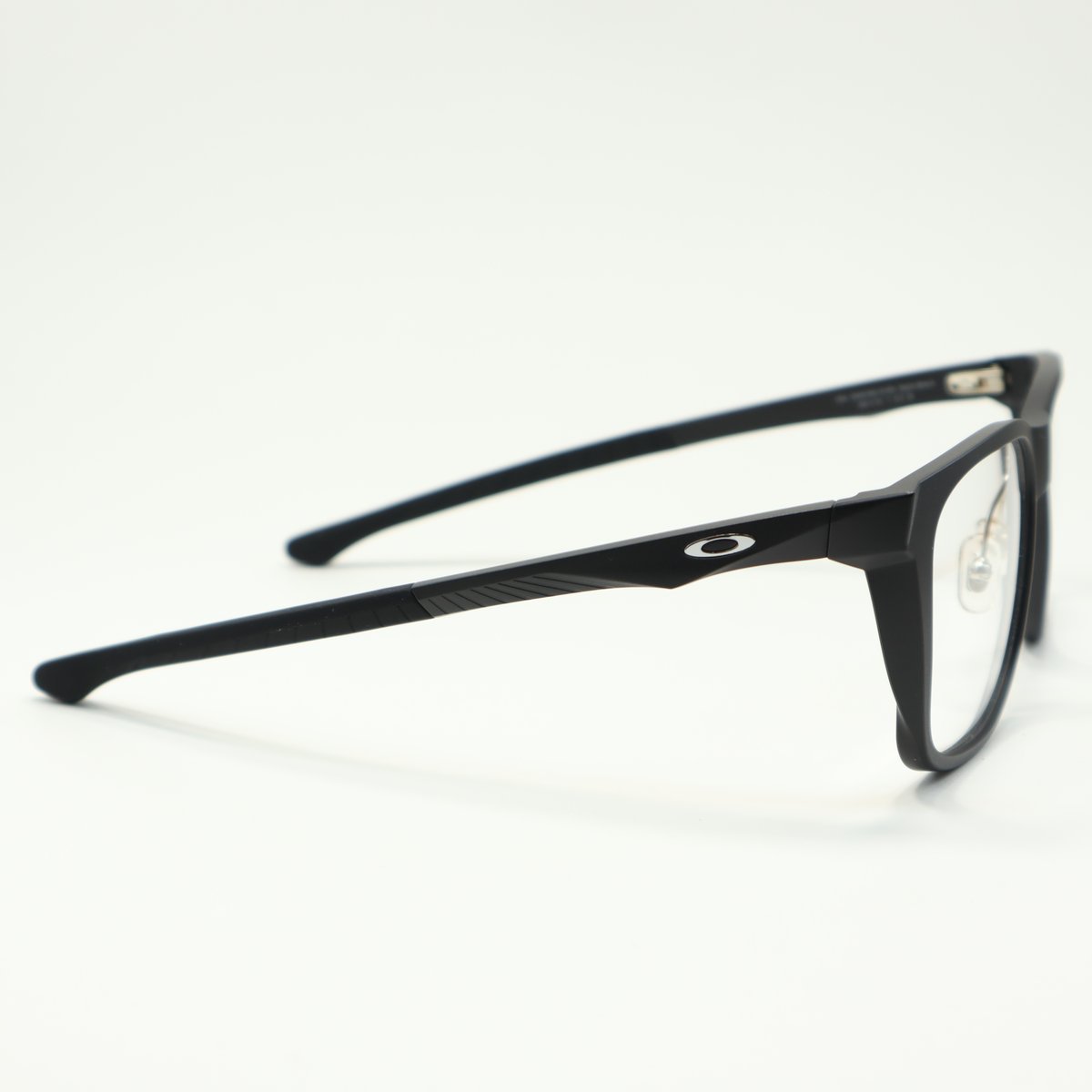 OAKLEY オークリー Hip Tone (ヒップトーン) OX8182-0158 OAKLEY オークリー Hip Tone (ヒップトーン) OX8182-0158
