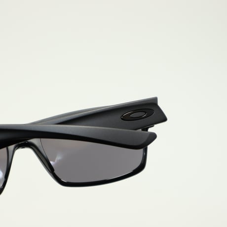 OAKLEY オークリー TwoFace トゥーフェイス Steel / Prizm Grey *OO9189-4260