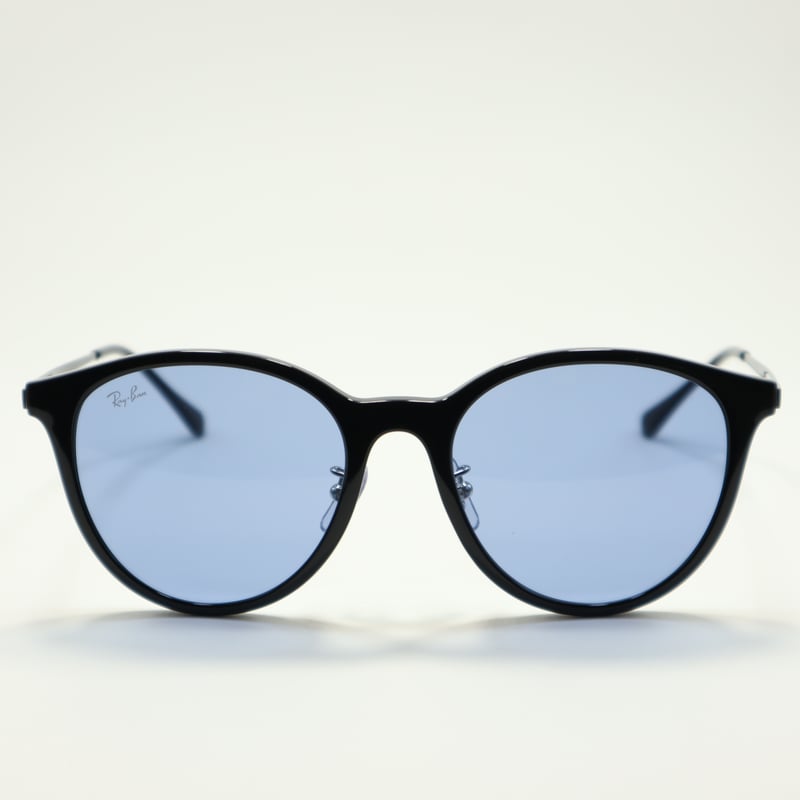 Ray-Ban レイバン RB4334D 601/80 WASHED LENSES | メガネ Ray-Ban レイバン RB4334D 601/80 WASHED LENSES | メガネ