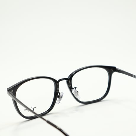 Ray-Ban レイバン RB7247D 2000