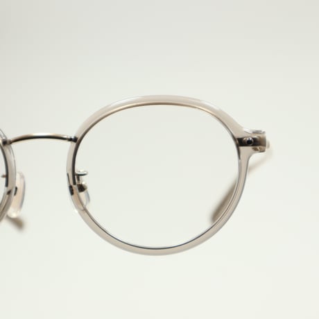 BCPC ベセペセ BP-3322 / col.02A Greige x Gold