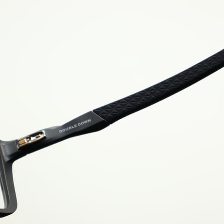 OAKLEY オークリー Double down ダブルダウン OX8188D-0356