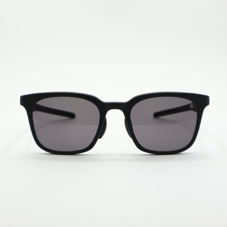 Eyevol アイヴォル HEATH Ⅲ(53) ヒーススリー / MBK-DG-DK.GRY