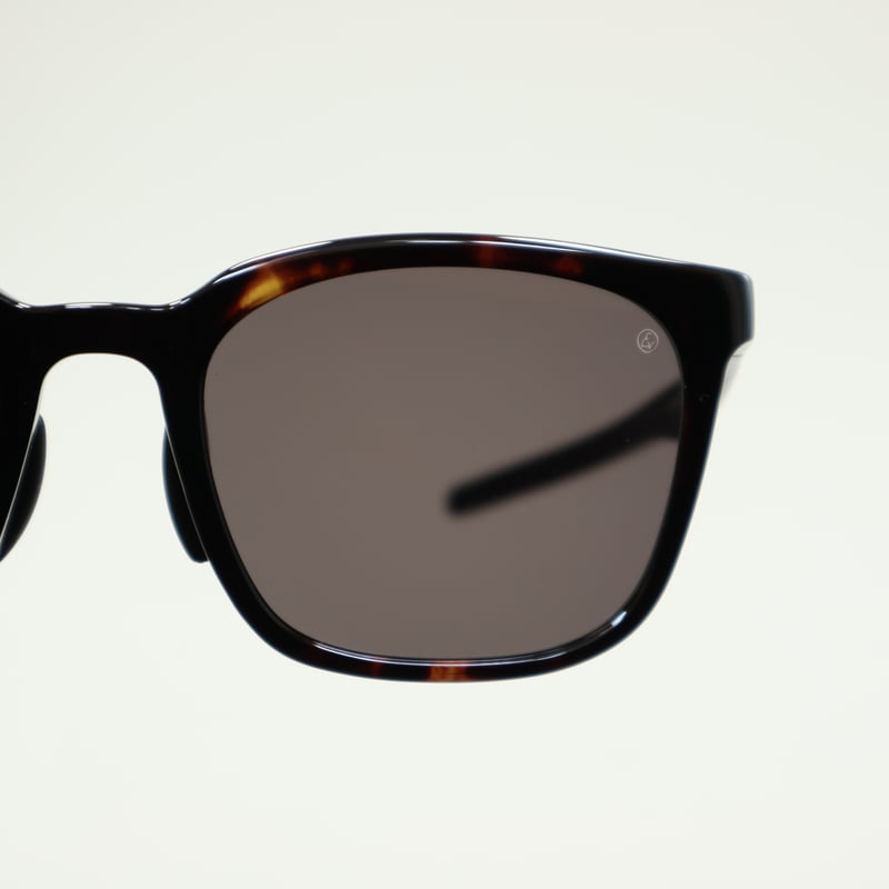 Eyevol アイヴォル HEATH Ⅲ (56) ヒーススリー (56) / DM-DG