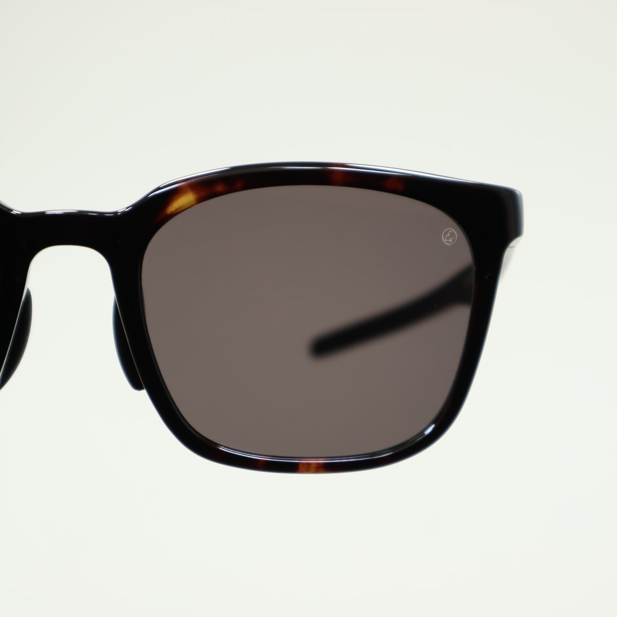 Eyevol アイヴォル HEATH Ⅲ (56) ヒーススリー (56) / DM-DG