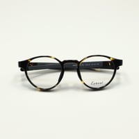 Eyevol アイヴォル KNOX (47) RX ノックスRX / DM-LG