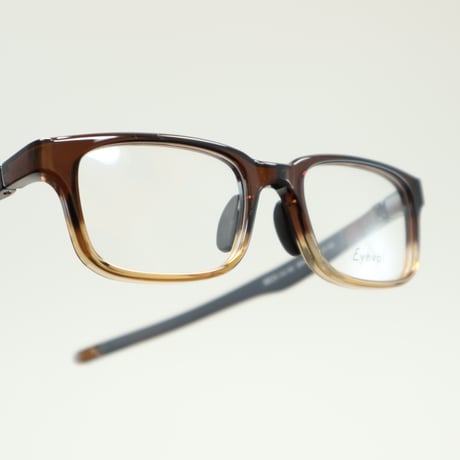 Eyevol アイヴォル BECK (54) RX ベック(54) RX / BRH-LG