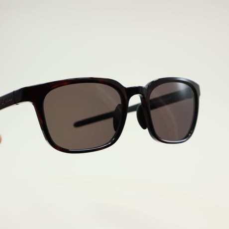 Eyevol アイヴォル ORD Ⅲ (56)  オルドスリー (56)  / DM-DG-DK.GRY