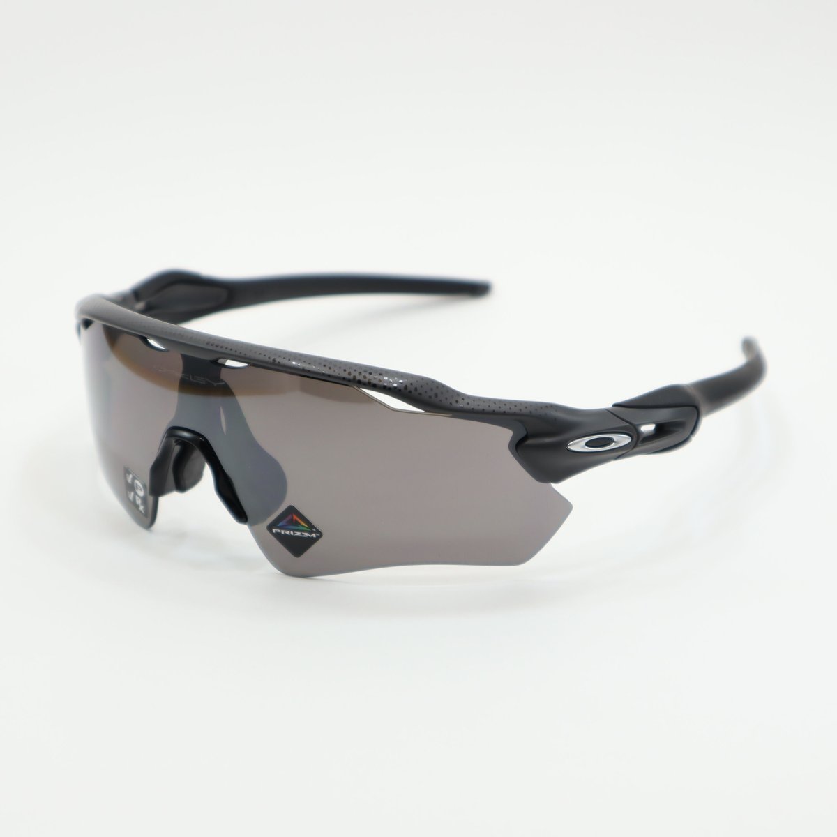 Oakley Radar EV オークリーレーダーEV Radar EV Path オークリー レーダーEV パス oo9208-c038 ハイ