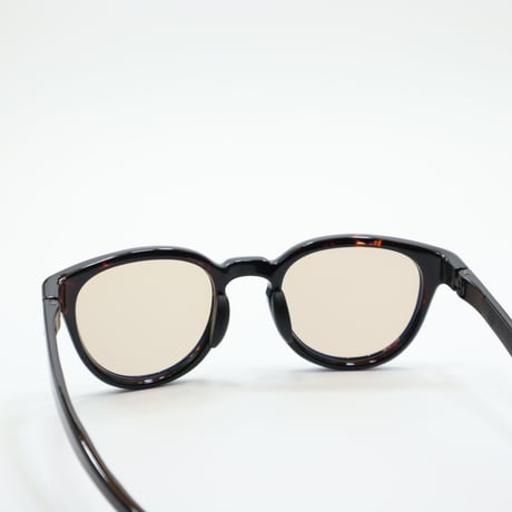 Eyevol アイヴォル LEIFER Ⅲ XL レイファースリーXL / DM-DG-MBR-M.BRN