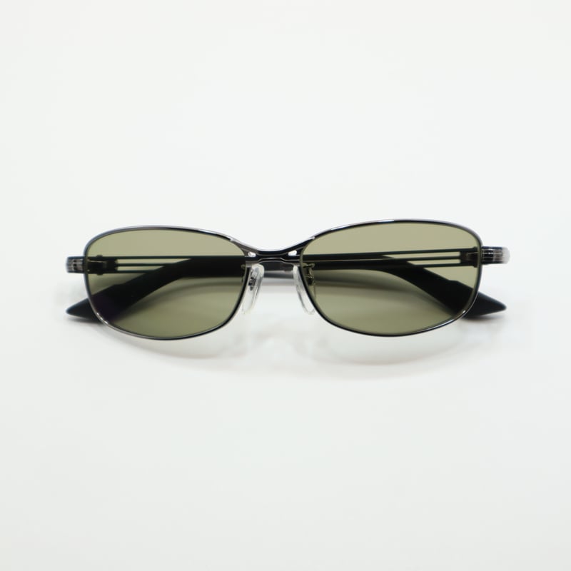Zeque by ZEAL OPTICS (ゼクーバイジールオプティクス) Feiz'57 ( Zeque by ZEAL OPTICS (ゼクーバイジールオプティクス) Feiz'57 (