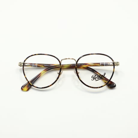 Persol ペルソール 2410VJ / 1098