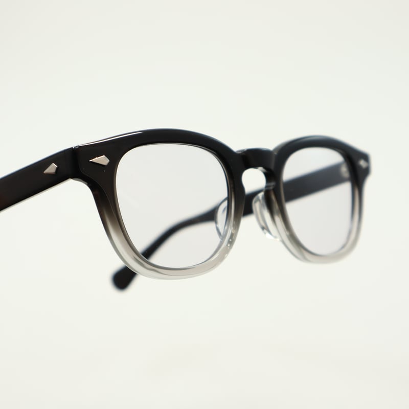 TART OPTICAL ARNEL タートオプティカル アーネル JD-04 / 010 ブ TART OPTICAL ARNEL タートオプティカル アーネル JD-04 / 010 ブ