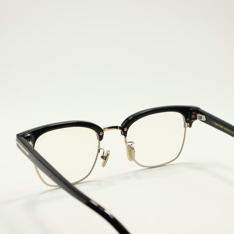 TOM FORD (トムフォード) / TF6016-K-B 001