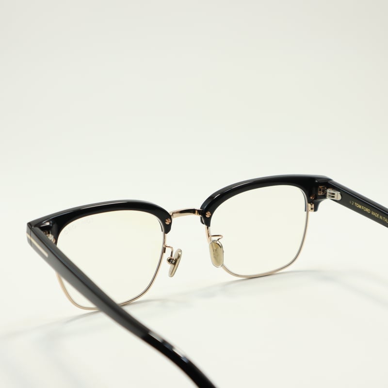 ☆貴重☆TOM FORD ☆TF5653K☆ 美品 ☆貴重☆TOM FORD ☆TF5653K☆