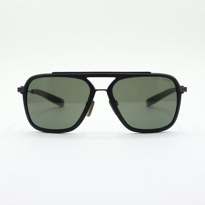 DITA Lancier ディータランシアー LSA-400 / DLS400-57-02 /