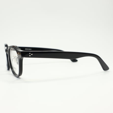 NEW. Revision ニューリビジョン / R-1 c-1 black