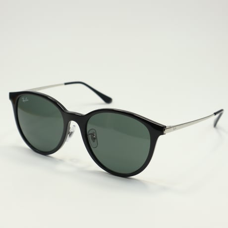 Ray-Ban レイバン RB4334D 6292/71