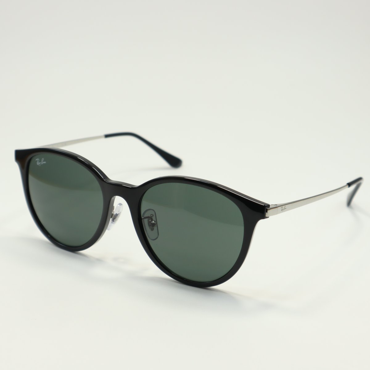 専用 美品 レイバン RB4334D 6292/71 サングラス 楽天市場】レイバン Ray-Ban サングラス RB4334D 629271 55