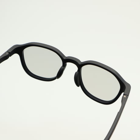Eyevol アイヴォル STOCKMAN (52) ストックマン (52) / MBK-DG-MGY