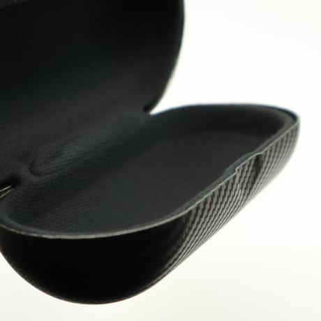 OAKLEY LARGE CARBON CASE CARBONFIBER