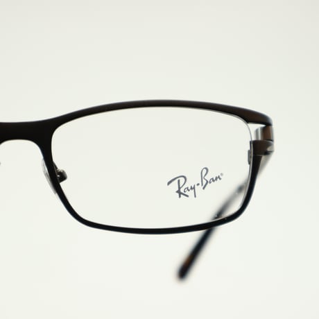 Ray-Ban レイバン RB8727 1020