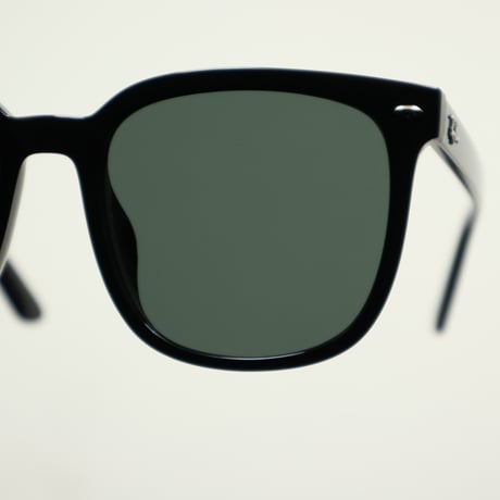 Ray-Ban レイバン RB4401D 601/71