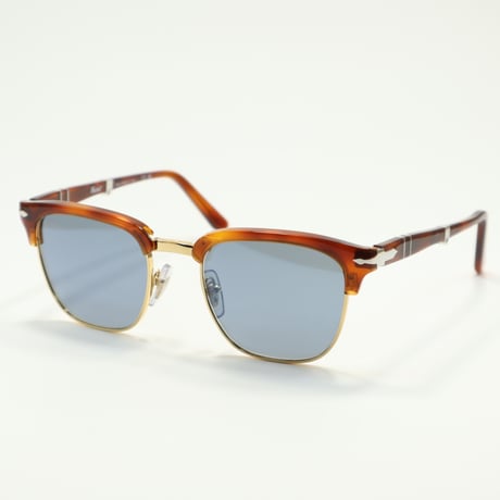 Persol ペルソール 3375S / 96/56