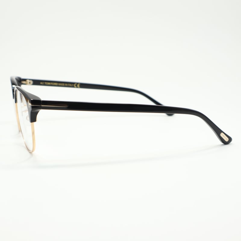 TOM FORD トムフォード TF5794 K-B 001 | メガネのクギミヤ