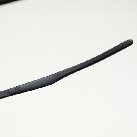 Eyevol アイヴォル HEATH Ⅲ  (56)  ヒーススリー  / MBK-DG-DK.GRY