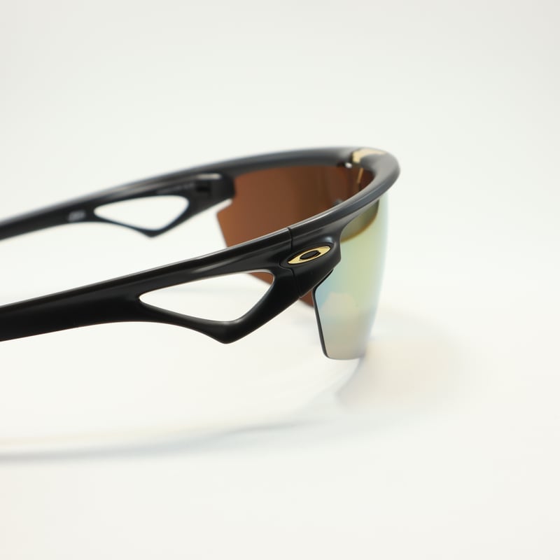OAKLEY オークリー Sphaera スフィエラ Matte Carbon / Prizm OAKLEY オークリー Sphaera スフィエラ Matte Carbon / Prizm
