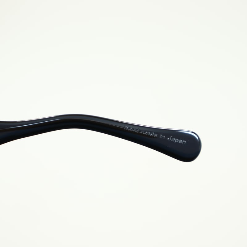 TART OPTICAL ARNEL タートオプティカル アーネル JD-04 / 011 ダ