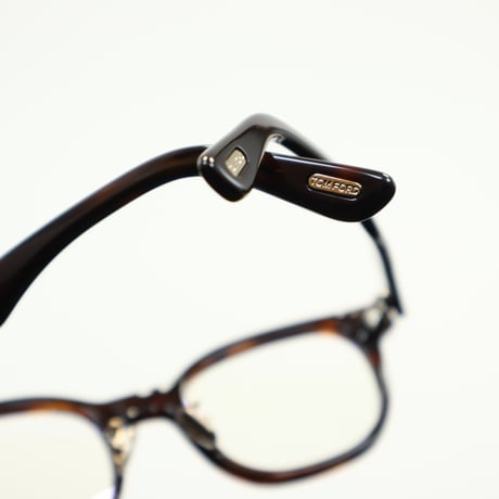TOM FORD (トムフォード) / TF6020-D-B 052