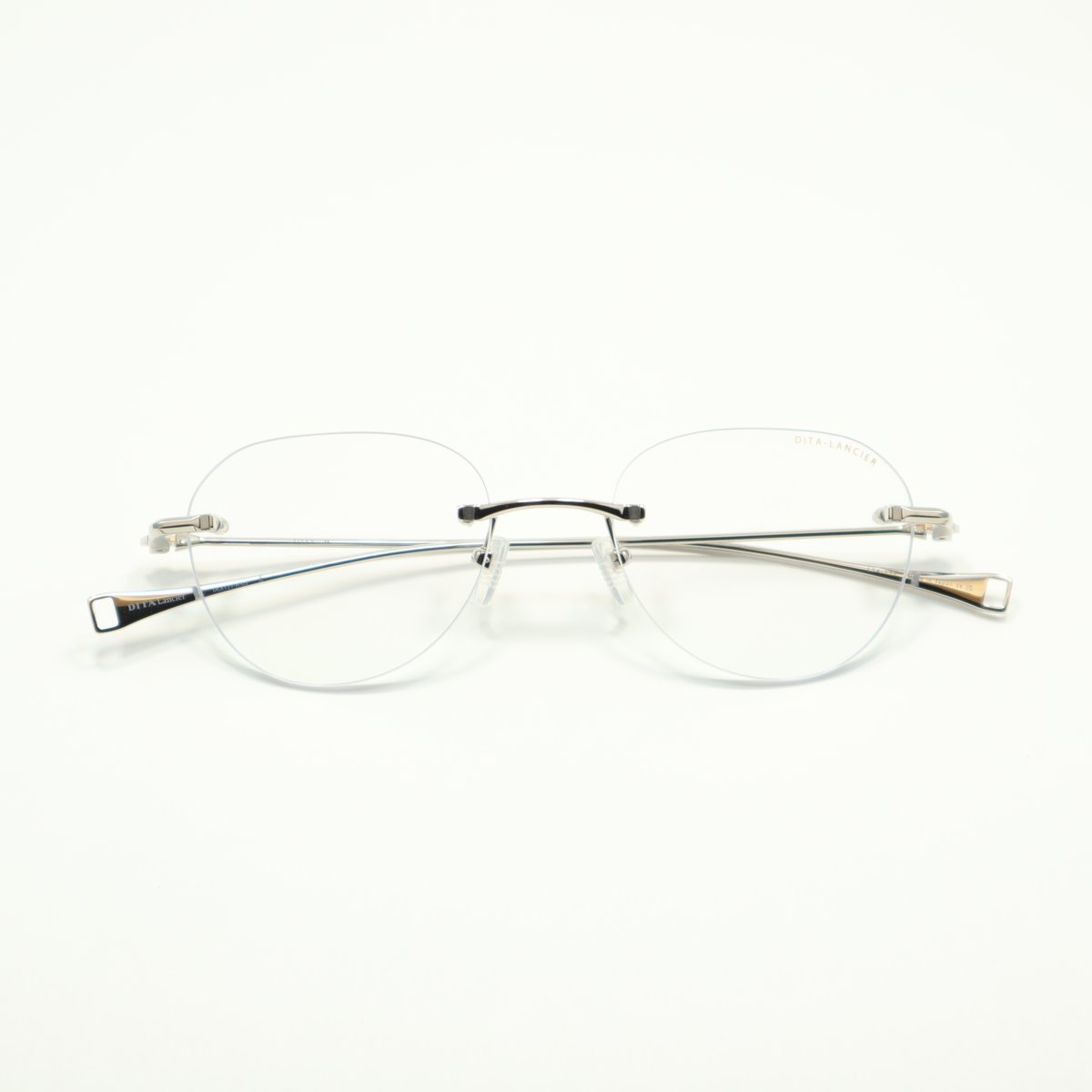 DITA Lancier ディータランシアー LSA-121 / DLX121-A-05 |