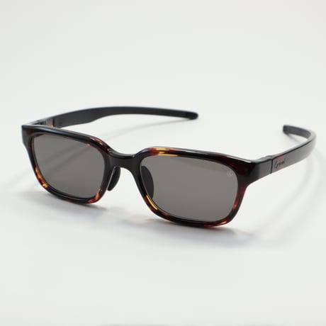 Eyevol アイヴォル WOODHALL (54) ウッドホール (54) / DM-DG