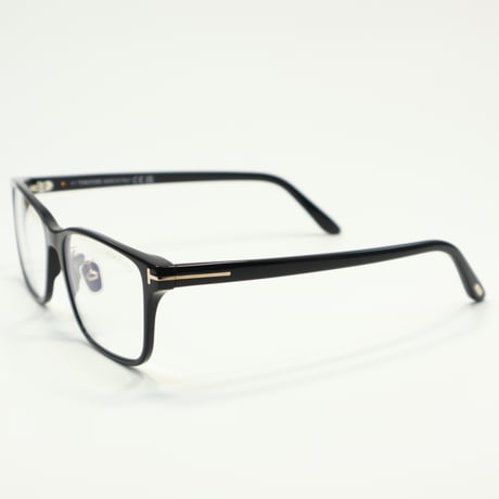 TOM FORD (トムフォード) / TF5926-D-B-ECO 001