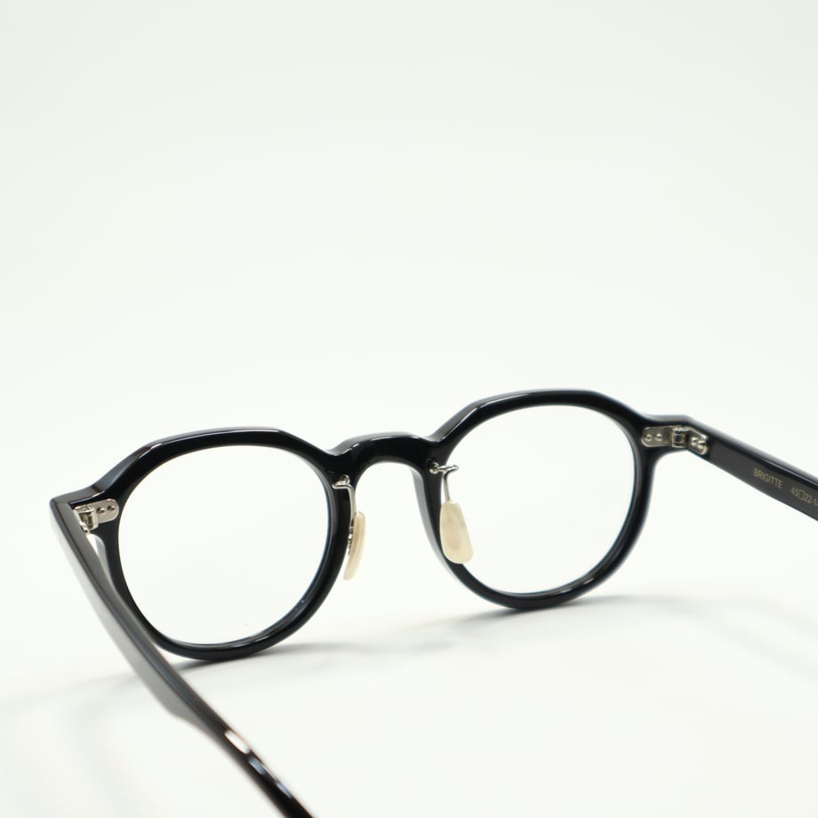 65eba7d2393dc338de5e5a52