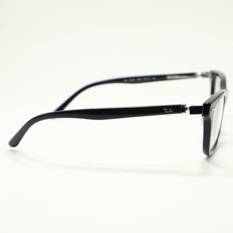 Ray-Ban レイバン RB5426D 8286