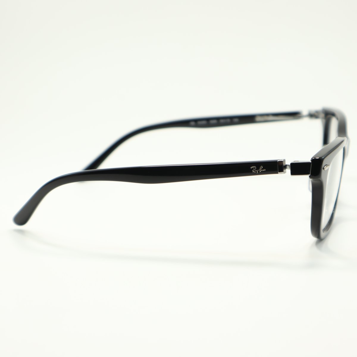 Ray-Ban レイバン RB5426D 8286 | メガネのクギミヤ