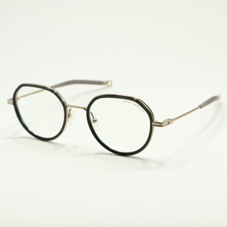 DITA Lancier ディータランシアー LSA-444 / DLX444-A-03