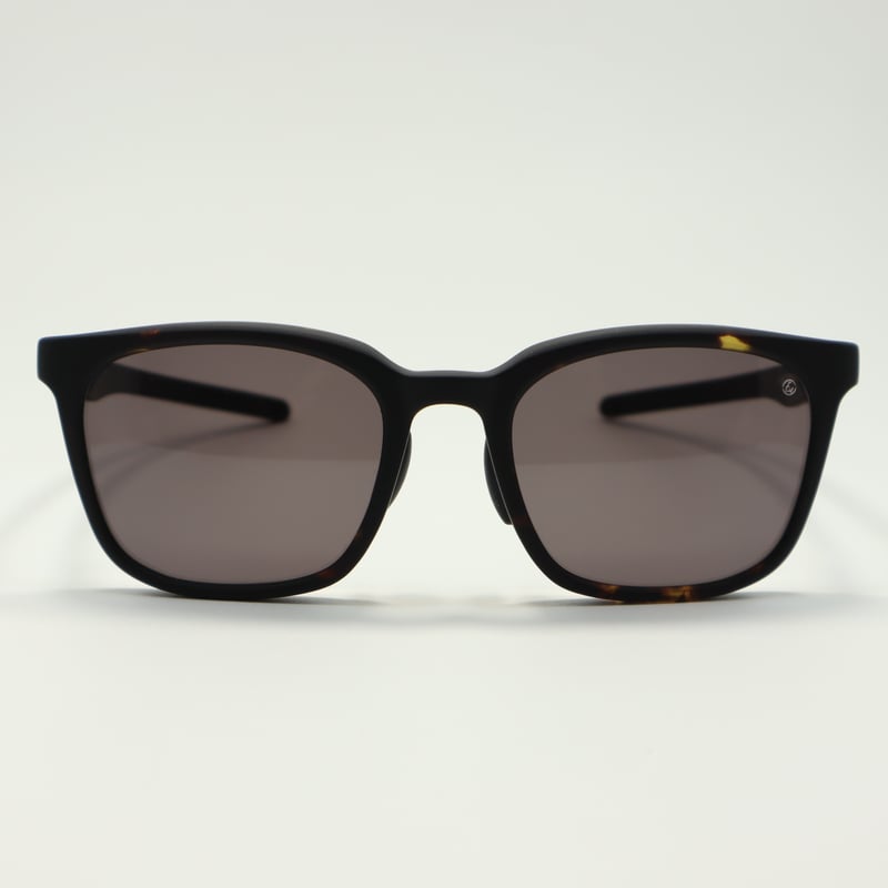 【美品】アイヴォルHEATHⅢ（56） Eyevol アイヴォル HEATH Ⅲ (56) ヒーススリー (56) / MDM-DG