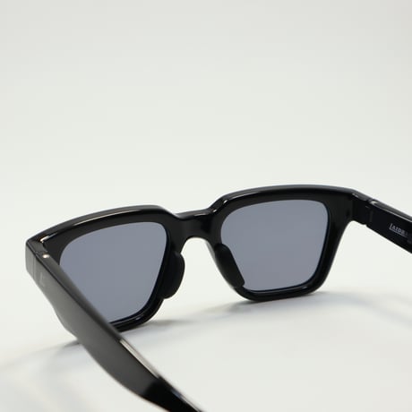 Laidback by NEW. レイドバックバイニュー / LB-4 c-1 Shiny Black