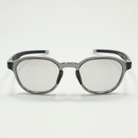 Eyevol アイヴォル STOCKMAN (52) ストックマン (52) / GRY-DG-MGY