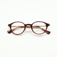 BCPC ベセペセ BP-3329S / col.03 Wine Havana